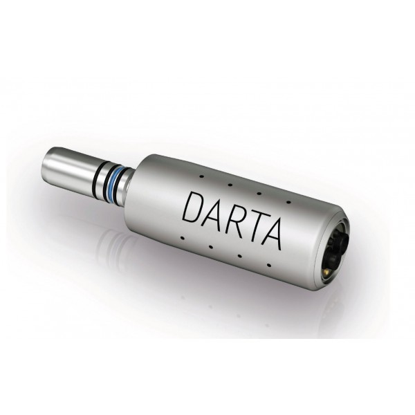 DARTA Микромотор для прямых и угловых наконечников, Darta (Италия)
