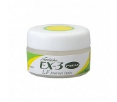 EX-3 PRESS LF IS C+ - внутренние красители 3 г | Kuraray Noritake (Япония)