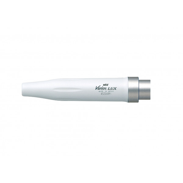 VA-LUX-HP - наконечник с оптикой для ультразвуковых скалеров Varios 750/560/350