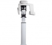 Kodak CS 8100 3D – трехмерный томограф | Carestream Dental (США)
