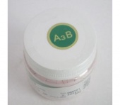 EX-3 C3B - дентин 10 г | Kuraray Noritake (Япония)