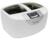 CD-4820 Ультразвуковая мойка, Codyson (Китай)