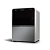 3D-принтер 3D Systems FabPro 1000