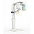 RAYSCAN Symphony Alpha Plus 120 (3D) - ортопантомограф с компьютерным томографом, 3D (4х12)*(3х10) см | Ray Co., Ltd. (Ю. Корея)