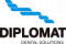 Diplomat