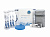Opalescence Patient Kit PF 15% - набор для дом. отбеливания(8шпр. +зуб. паста), США(Ultradent)