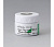 EX-3 Paste opaque nA1 - паста-опак 6 г | Kuraray Noritake (Япония)