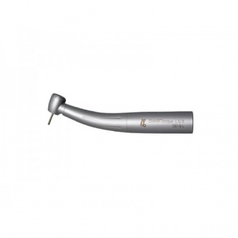 SMARTtorque S619 L Турбинный наконечник с подсветкой, KaVo (Германия)