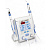 Calamus Dual Аппарат для 3-х мерной обтурации каналов, Dentsply - Maillefer (Швейцария)
