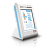 Propex II - апекслокатор 5-го поколения с цветным дисплеем., Dentsply - Maillefer (Швейцария)