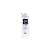 Pana Spray Plus - спрей-смазка для высоко- и низкоскоростных наконечников и пневматических моторов (480 мл)
